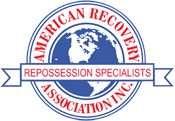 American Recovery Association
